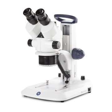 Microscopio Trinocular  SB.3903
