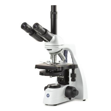 Microscopio Trinocular  BS.1153-EPL/DF