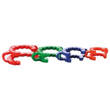 https://labbox.es/wp-content/uploads/2024/09/CHCP-014-010.jpg