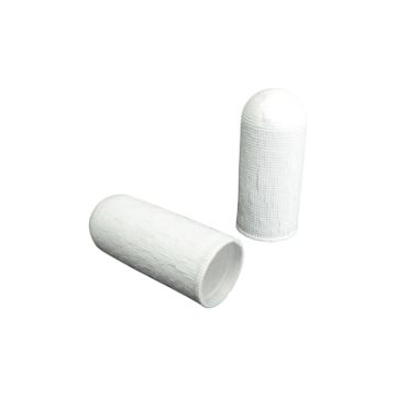 Thimbles for soxhlet extractors PRAT DUMAS