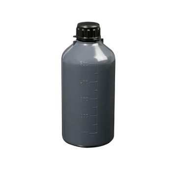 https://labbox.es/wp-content/uploads/2024/09/FRDP-250-050.jpg