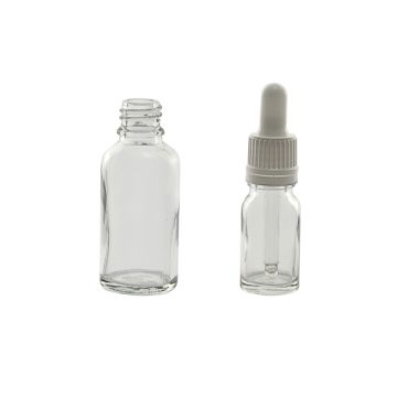 https://labbox.es/wp-content/uploads/2024/09/FRGN-010-192.jpg