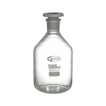 https://labbox.es/wp-content/uploads/2024/09/RBG1-500-010.jpg
