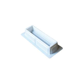 https://labbox.es/wp-content/uploads/2024/09/RTIP-051-010.jpg