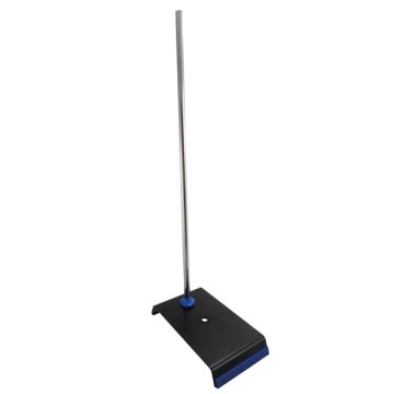 https://labbox.es/wp-content/uploads/2024/09/RTMM-175-001.jpg