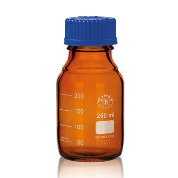 https://labbox.es/wp-content/uploads/2024/09/SBGA-250-010.jpg