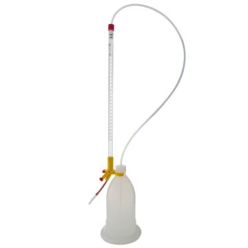 https://labbox.es/wp-content/uploads/2024/12/SBUP-025-001-PENDENT-ACLARIR-TUB-PEDRO.jpg