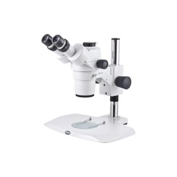 Stereomicroscope MOTIC SMZ-168 series