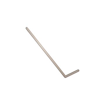 L spreaders