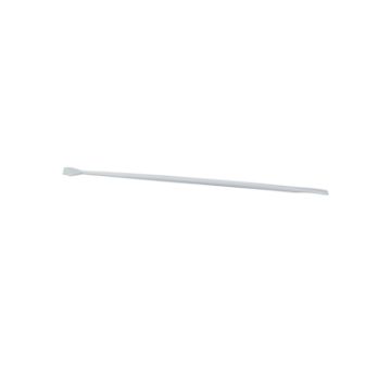 https://labbox.es/wp-content/uploads/2024/09/STRP-245-012.jpg