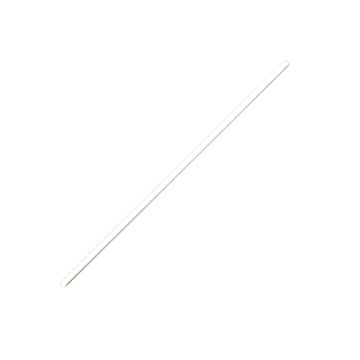 https://labbox.es/wp-content/uploads/2024/09/STRT-300-001.jpg