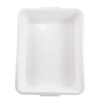 https://labbox.es/wp-content/uploads/2024/09/TRYP-combo.jpg