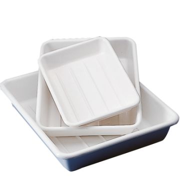 https://labbox.es/wp-content/uploads/2024/09/TRYV-001-001.jpg