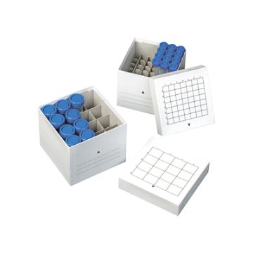 https://labbox.es/wp-content/uploads/2024/09/CBOX-049-001.jpg
