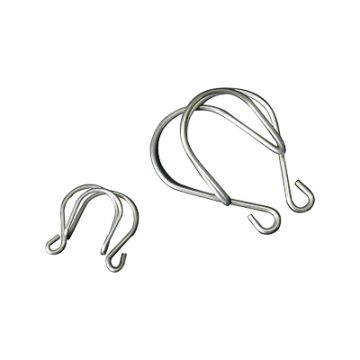 https://labbox.es/wp-content/uploads/2024/09/CHCS-014-010.jpg