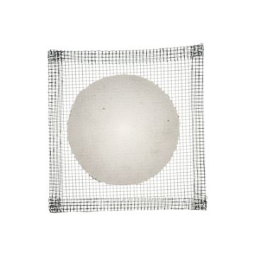 https://labbox.es/wp-content/uploads/2025/02/CPLS-100-001.jpg