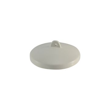 https://labbox.es/wp-content/uploads/2024/09/CRCK-026-006.jpg