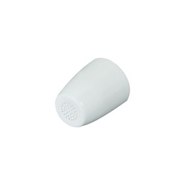 https://labbox.es/wp-content/uploads/2024/09/CRGK-015-006.jpg