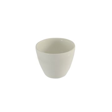 https://labbox.es/wp-content/uploads/2024/09/CRHK-005-006.jpg