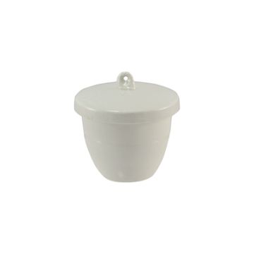 https://labbox.es/wp-content/uploads/2024/09/CRMC-010-006.jpg