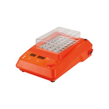 https://labbox.es/wp-content/uploads/2024/09/DHDB-120-001.jpg