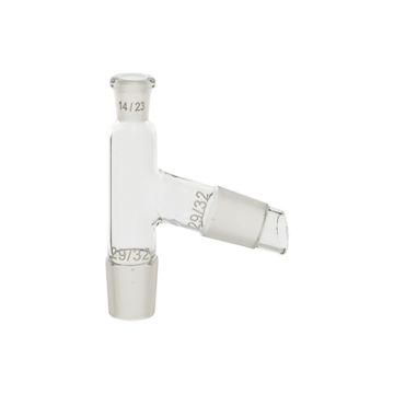 https://labbox.es/wp-content/uploads/2024/09/DIH3-002-001.jpg
