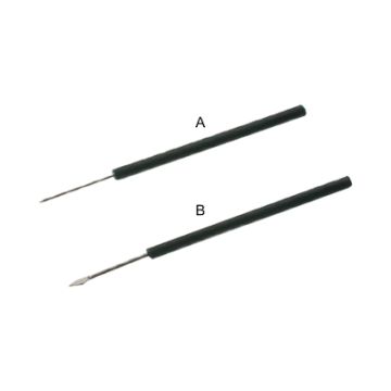 https://labbox.es/wp-content/uploads/2024/09/DISS-001-005.jpg