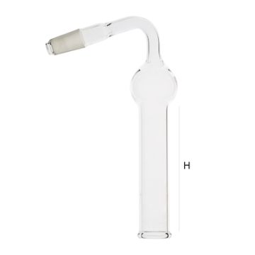 https://labbox.es/wp-content/uploads/2024/09/DRY3-001-001.jpg