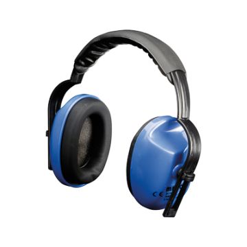 Earmuff