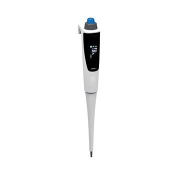 https://labbox.es/wp-content/uploads/2024/09/EASW-1K0-001.jpg