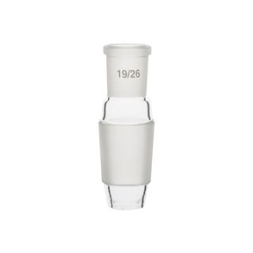 https://labbox.es/wp-content/uploads/2024/09/EXA3-002-001.jpg
