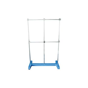 https://labbox.es/wp-content/uploads/2024/09/HSSM-010-001.jpg