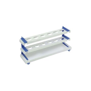 https://labbox.es/wp-content/uploads/2024/09/NTSP-050-001.jpg