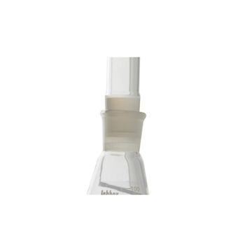 https://labbox.es/wp-content/uploads/2024/09/PTST-014-010.jpg