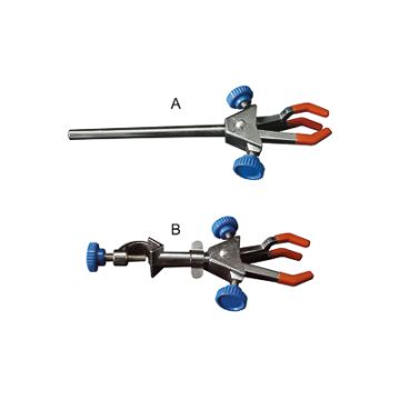 https://labbox.es/wp-content/uploads/2024/09/RCD3-035-001.jpg
