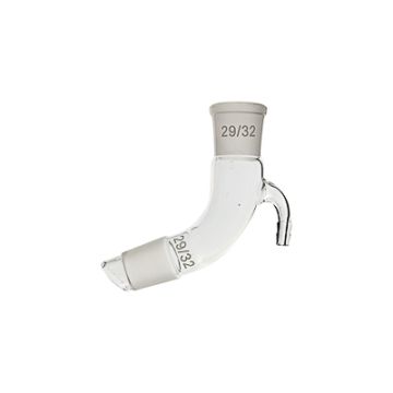 https://labbox.es/wp-content/uploads/2024/09/REC3-002-001.jpg