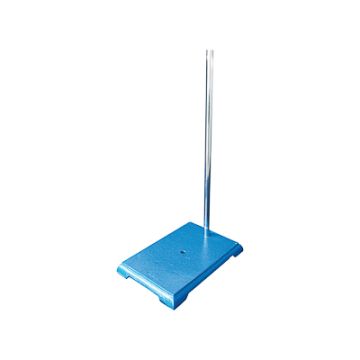 https://labbox.es/wp-content/uploads/2024/09/RTCM-200-001.jpg
