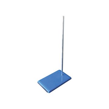 https://labbox.es/wp-content/uploads/2024/09/RTSM-160-001.jpg