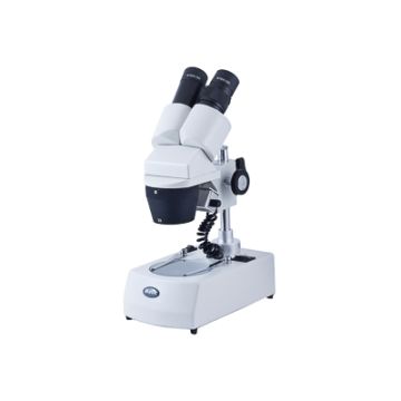 Stereomicroscope MOTIC ST-30C series