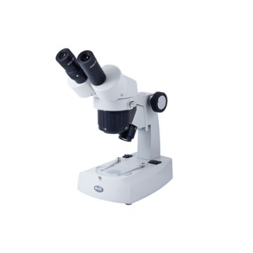 Stereomicroscope MOTIC SFC-11 series