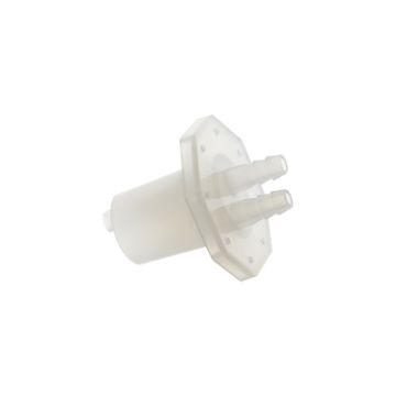 https://labbox.es/wp-content/uploads/2024/09/STCP-001-001.jpg