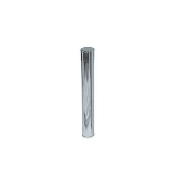 https://labbox.es/wp-content/uploads/2024/09/STPS-R50-001.jpg