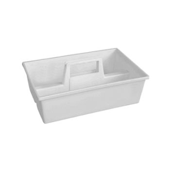 https://labbox.es/wp-content/uploads/2024/09/TRYP-003-001.jpg