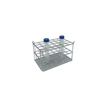https://labbox.es/wp-content/uploads/2024/09/TTSS-Y24-001.jpg