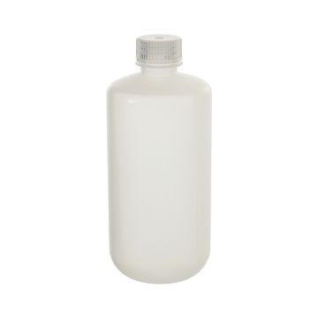 https://labbox.es/wp-content/uploads/2024/09/BBNN-1K0-006.jpg