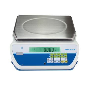 Industrial scales ADAM CKT series