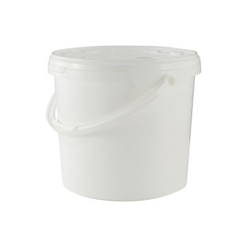 https://labbox.es/wp-content/uploads/2024/09/CBIP-2K0-001.jpg