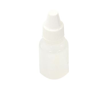 https://labbox.es/wp-content/uploads/2024/09/DROP-004-050.jpg