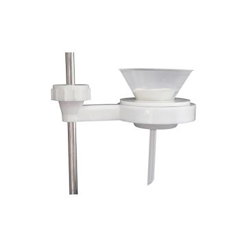 https://labbox.es/wp-content/uploads/2024/09/FASE-090-100.jpg