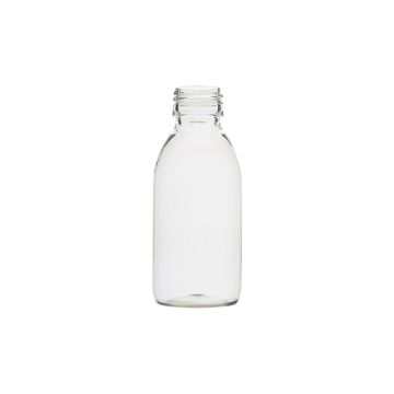 https://labbox.es/wp-content/uploads/2024/09/FPET-120-187.jpg